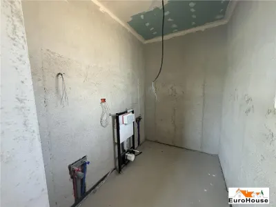 Casa De Vanzare In Alba Iulia , zona Oarda - foto 18