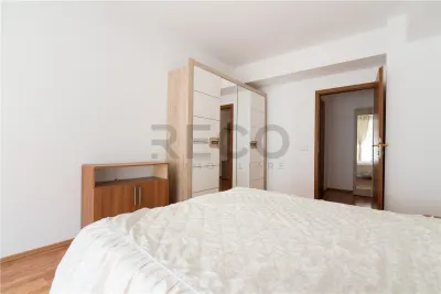 RECO Apartament premium, bloc nou, etaj 3, Iosia - foto 15