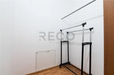 RECO Apartament premium, bloc nou, etaj 3, Iosia - foto 18
