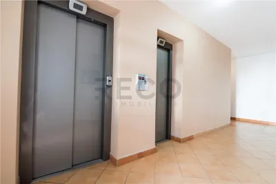 RECO Apartament premium, bloc nou, etaj 3, Iosia - foto 19