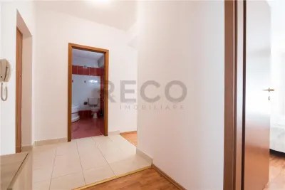 RECO Apartament premium, bloc nou, etaj 3, Iosia - foto 3