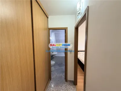 Vanzare apartament 2 camere, Ploiesti, Vest - foto 5