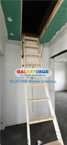 Vanzare 3 camere casa Clinceni- Olteni - foto 3