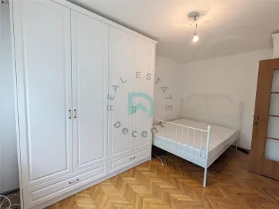 Apartament 2 camere Astra, Brasov - foto 2