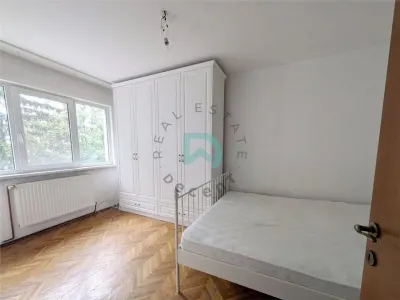 Apartament 2 camere Astra, Brasov - foto 12