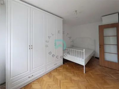 Apartament 2 camere Astra, Brasov - foto 13
