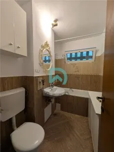 Apartament 2 camere Astra, Brasov - foto 4