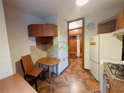 Apartament 2 camere Astra, Brasov - foto 5