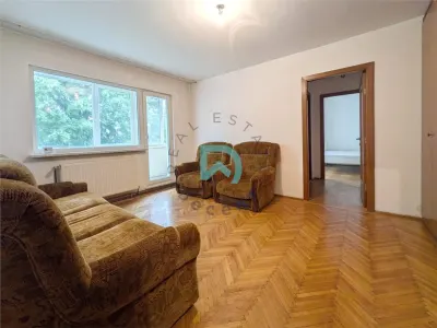 Apartament 2 camere Astra, Brasov - foto 6
