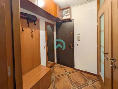 Apartament 2 camere Astra, Brasov - foto 10