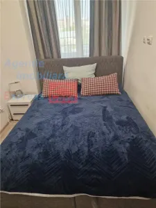 Apartament 2 camere de inchiriat, zona Palas Mall - foto 3