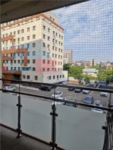 Apartament 2 camere de inchiriat, zona Palas Mall - foto 4