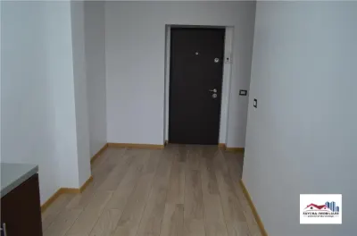 Spatiu pentru Birouri 2 Camere de Inchiriat Zona Ultracentrala - foto 6
