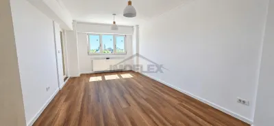 Apartament 4 camere - foto 2
