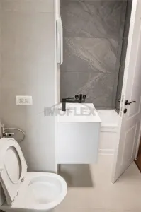 Apartament 4 camere - foto 13