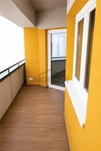 Apartament 4 camere - foto 5