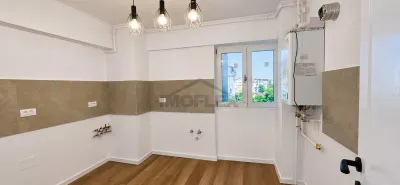 Apartament 4 camere - foto 6
