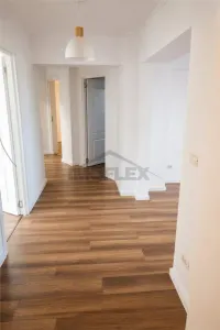 Apartament 4 camere - foto 7