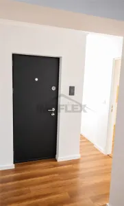Apartament 4 camere - foto 8