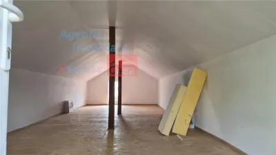 OPORTUNITATE! Proprietate deosebita de vanzare | Casa, 13.200 mp teren, doua iazuri cu peste | Raducaneni, Iasi - foto 24
