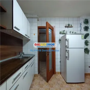 DE INCHIRIAT - APARTAMENT 2 CAMERE Zona Lacul Tei 475 euro - foto 25