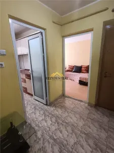APARTAMENT DOUA CAMERE - ZORILOR - foto 5