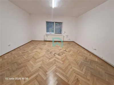 Spatiu birouri, Calea Bucuresti, 190 mp, Brasov - Brasov
