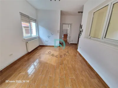 Spatiu birouri, Calea Bucuresti, 190 mp, Brasov - foto 2