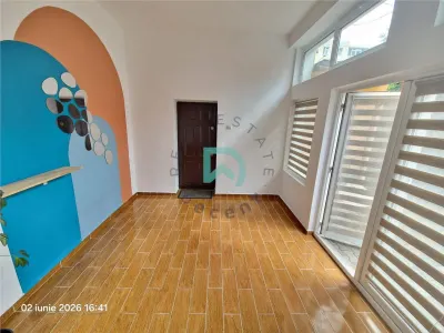 Spatiu birouri, Calea Bucuresti, 190 mp, Brasov - foto 3