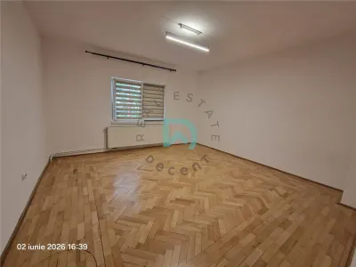 Spatiu birouri, Calea Bucuresti, 190 mp, Brasov - foto 6