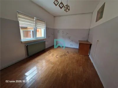 Spatiu birouri, Calea Bucuresti, 190 mp, Brasov - foto 7