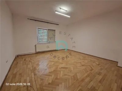 Spatiu birouri, Calea Bucuresti, 190 mp, Brasov - foto 8
