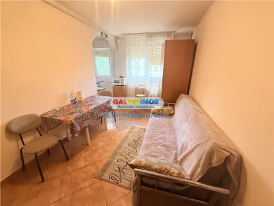 Inchiriere apartament 2 camere, in Ploiesti, zona Democratiei - Ploiesti
