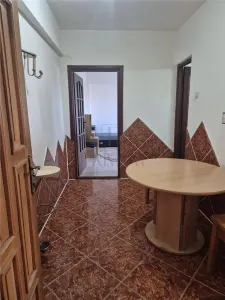 SOARELUI - APARTAMENT 1 CAMERA - mobilat, utilat, decomandat - foto 6