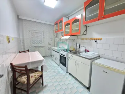 Apartament 3 camere, etaj intermediar,Tractorul, Brasov - foto 5