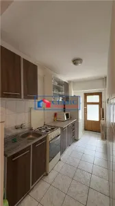 Vanzare apartament 1 camera in Manastur- zona USAMV Calea Manastur - foto 4