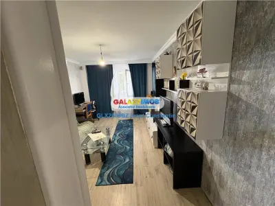 Apartament 3 camere - Crang 2, langa Spitalul Judetean - foto 2