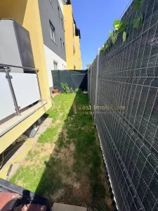 Vanzare apartament 2 camere Timisoara Calea Urseni - foto 11