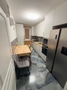 Vanzare apartament 2 camere Timisoara Calea Urseni - foto 5