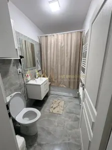 Vanzare apartament 2 camere Timisoara Calea Urseni - foto 6