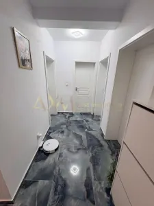 Vanzare apartament 2 camere Timisoara Calea Urseni - foto 7