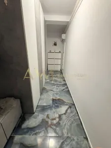 Vanzare apartament 2 camere Timisoara Calea Urseni - foto 9