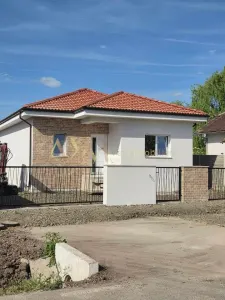 Vanzare casa individuala Giarmata - foto 2