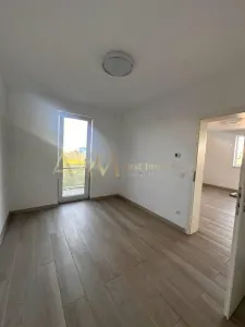 Vanzare SAD Mosnita Noua - foto 4