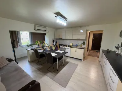 Inchiriere apartament 3 camere Timisoara Calea Aradului - foto 2