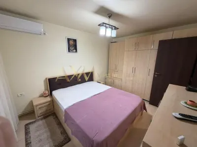 Inchiriere apartament 3 camere Timisoara Calea Aradului - foto 12