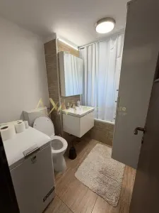 Inchiriere apartament 3 camere Timisoara Calea Aradului - foto 15