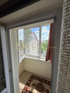 Inchiriere apartament 3 camere Timisoara Calea Aradului - foto 17