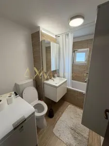 Inchiriere apartament 3 camere Timisoara Calea Aradului - foto 3