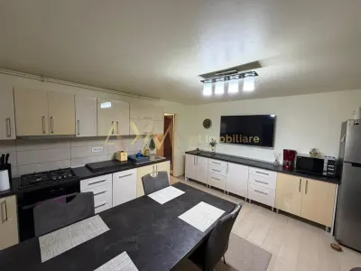 Inchiriere apartament 3 camere Timisoara Calea Aradului - foto 4